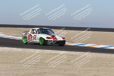 media/Mar-08-2025-Speed SF (Sat) [[dc7f532132]]/Red/Session 2 (Turn 2)/